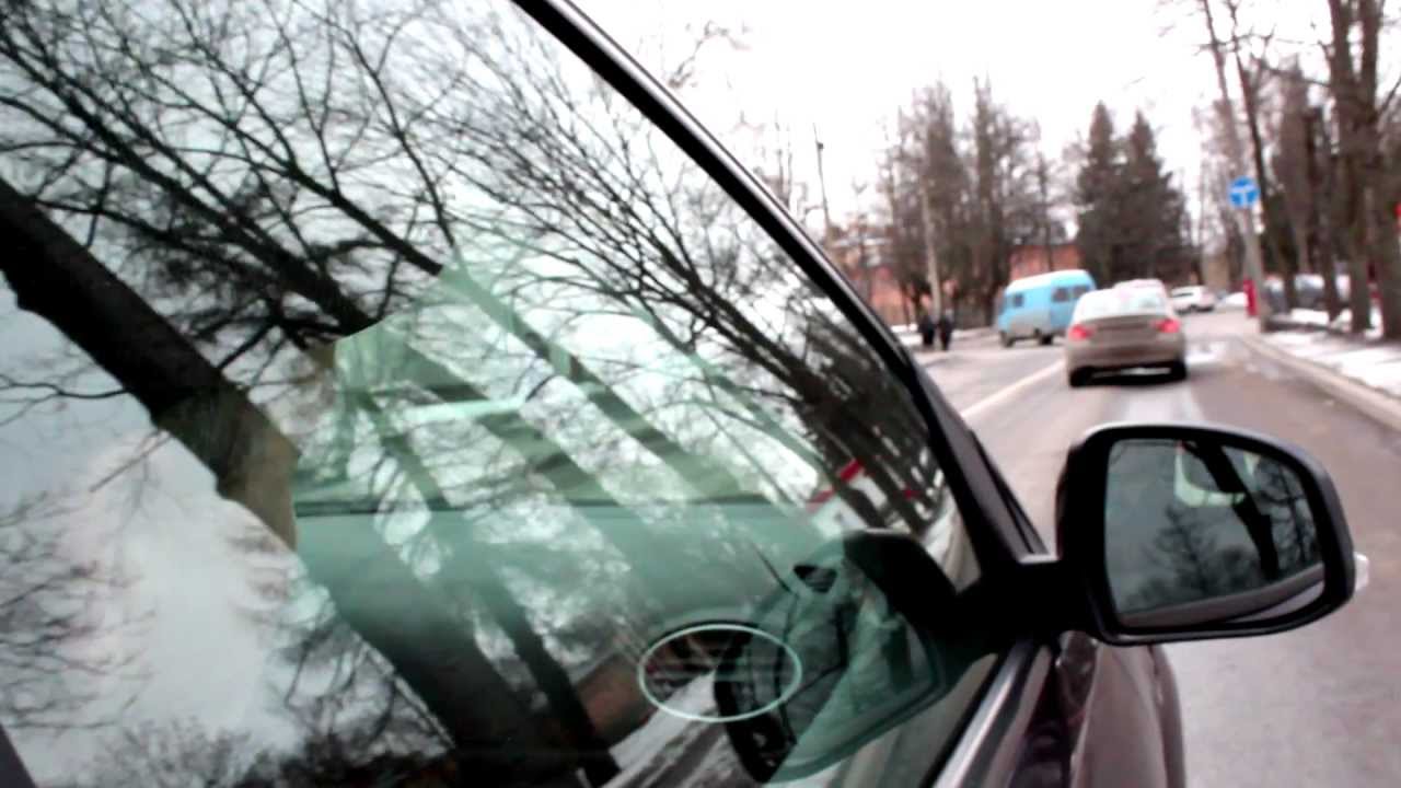 KREC - СТАРЫЙ МОЙ РАЙОН