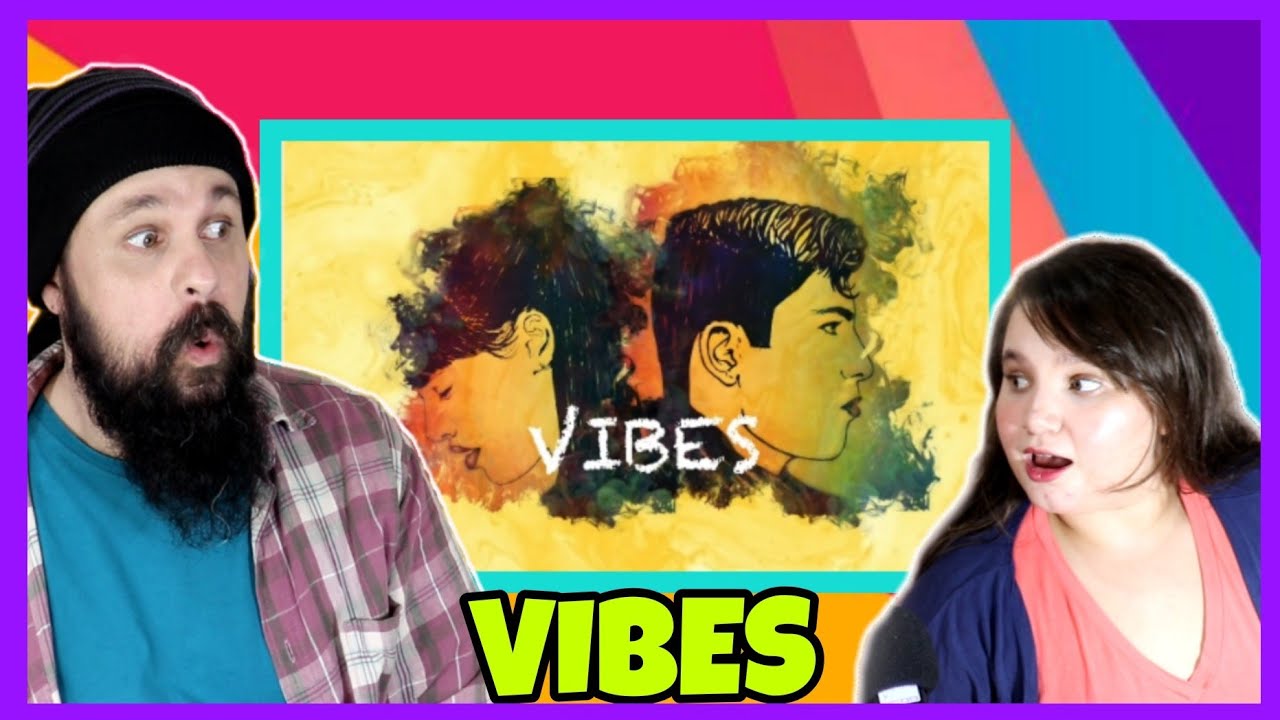 DIANA ANKUDINOVA HAS A VERY VERSATILE VOICE! VIBES | ADAM FERELLO | REACTION & ANALYSIS