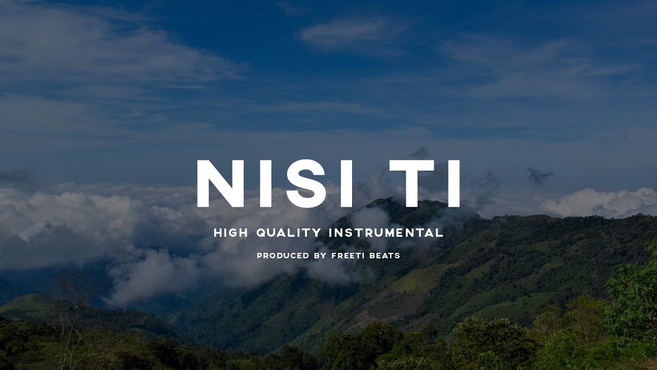 Oriental Balkan Beat ►Nisi ti◄