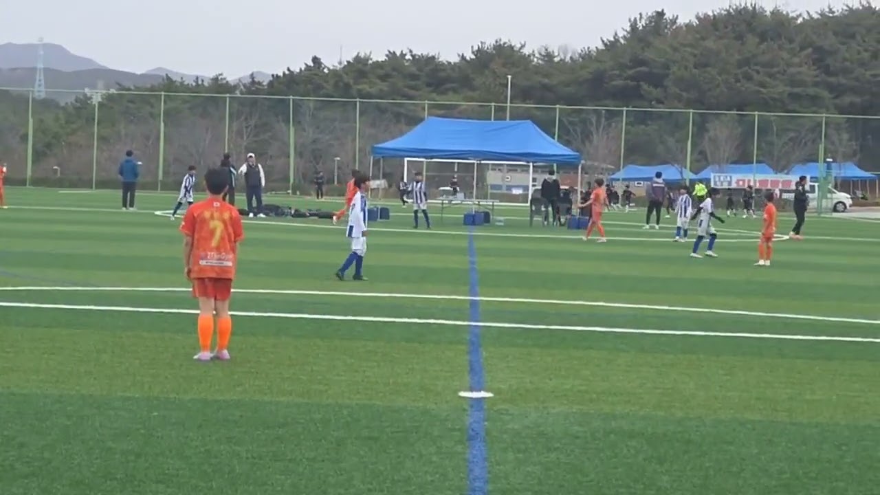 2026년 2월 24일