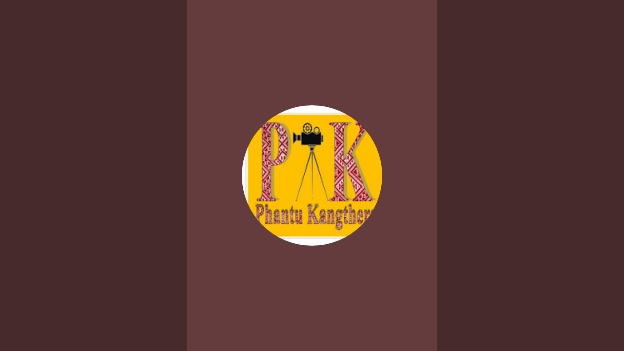 Phantu Kangthers is live!
