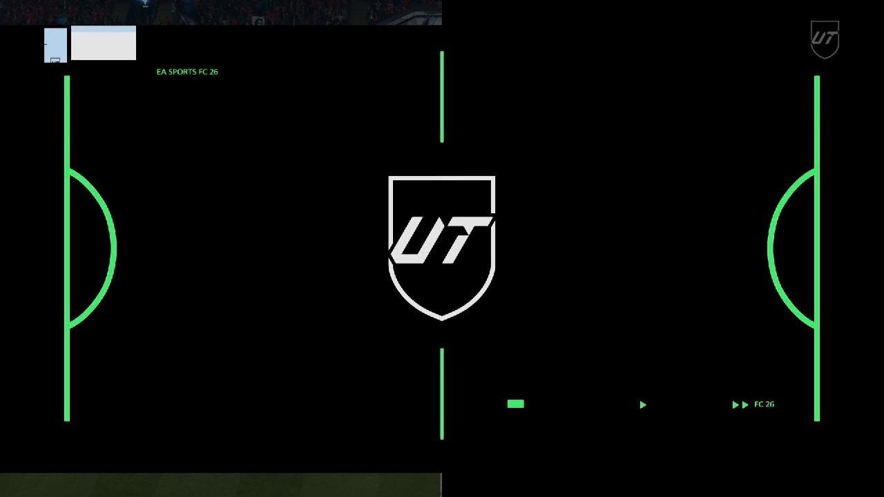 EA SPORTS FC 26_division rival