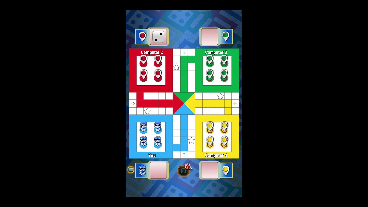 Ludoking live game🔥🔥 Livestream ludo 🎲