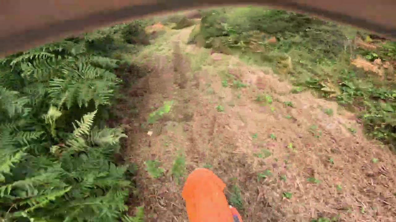 Spécial du Janorey Enduro du Pilat 5 septembre 2025 Doizieux