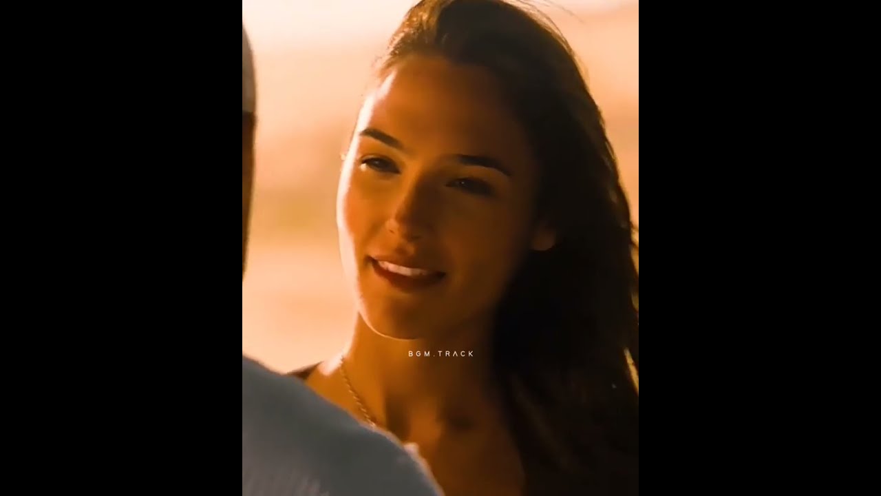 ❣️gal gadot❣️ Whatsaap Status || #galgadot  4k Full screen #shorts