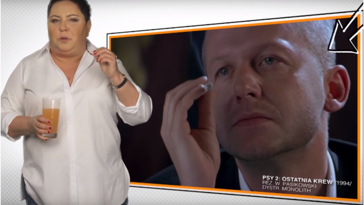Jakie jest najlepsze lekarstwo na kaca? [Numerek z Dorotą]