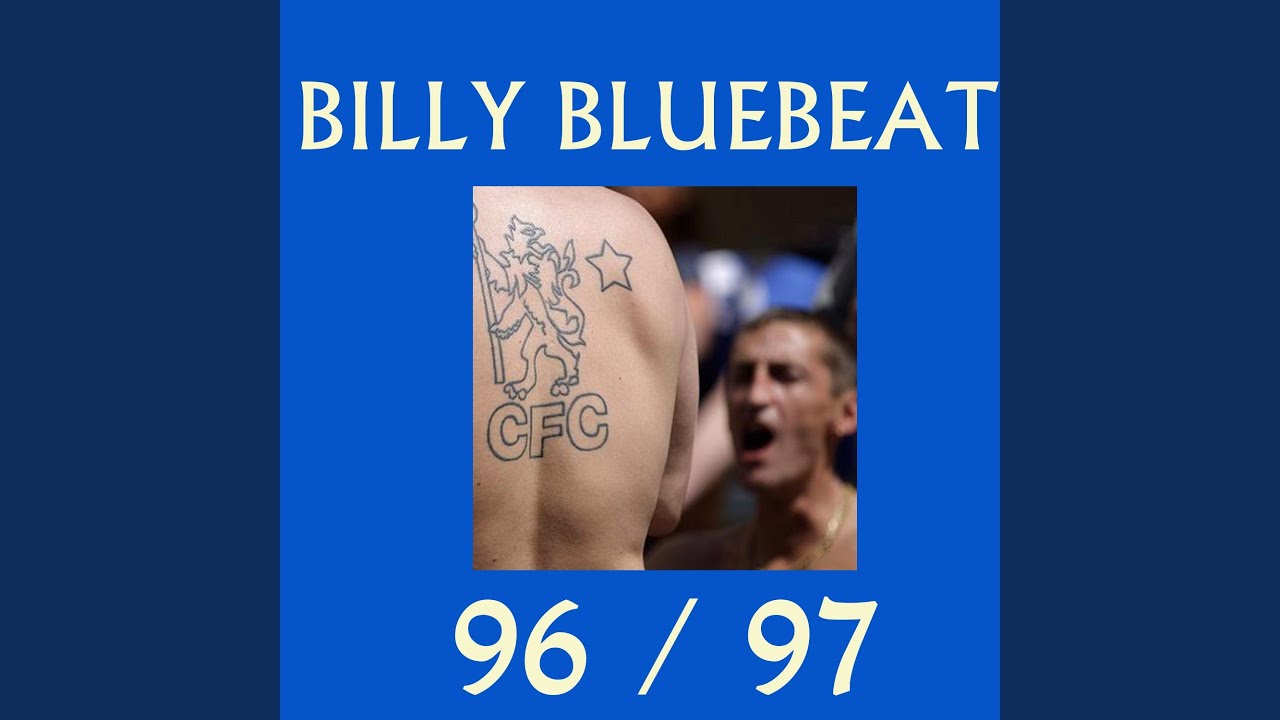 96 / 97