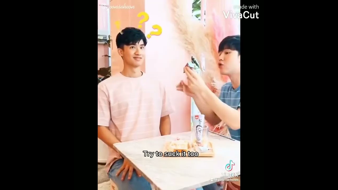 Kumpas #taynew #taytawan #taytawan #bl #polcasan #gmmtv 