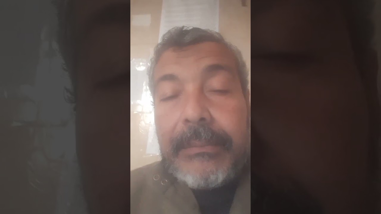 أبلغ مخلوقات الله على ظهر الأرض  تبسم لها نبى عظيم من هى؟@@