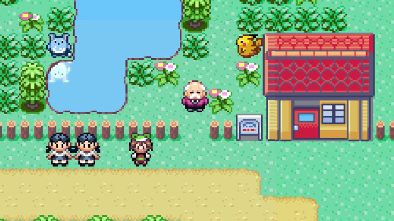 The most Pokemon music to boost your mood during hard times.