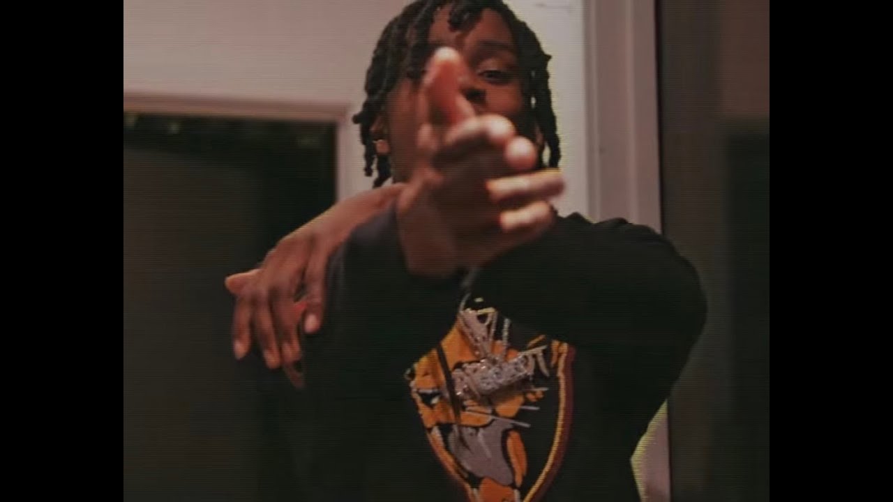 [FREE] BigKayBeezy Type Beat  ☞ 