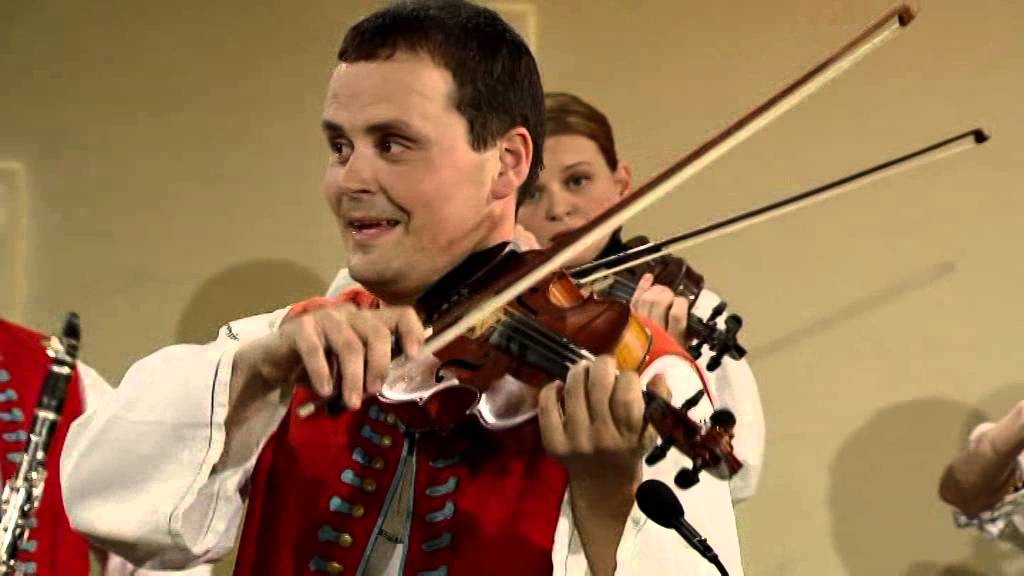 CM Kašava - Ej, koně, koně