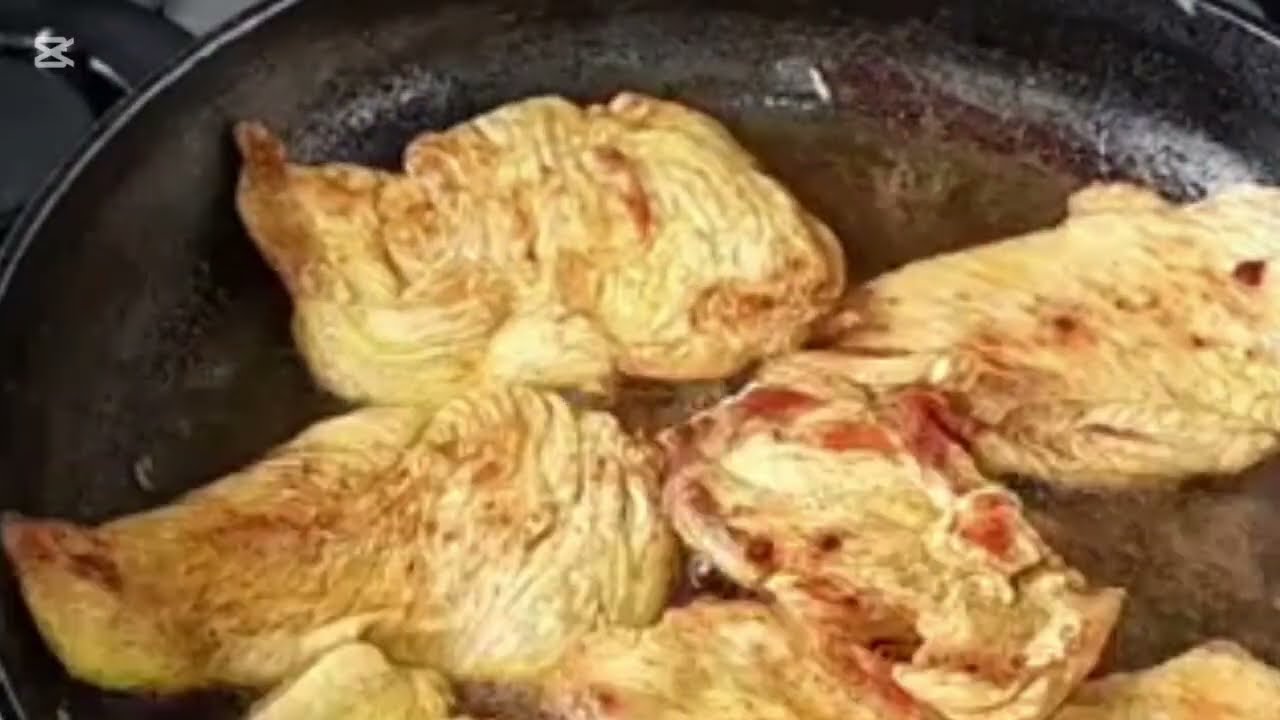 العڨونة بنت القهواجي 💔اه على الفقر شحال صعيب ولي قال يذل مغلطش 😢#قصص_واقعية 