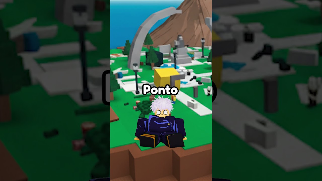 O ROBLOX vai ser BANIDO do BRASIL em 2026??  #robloxbrasil #roblox  #robloxedit