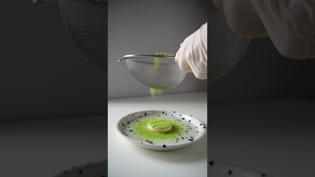 Wer hat alle drei Videos gesehen? 🤩