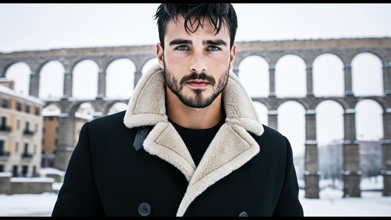 Emmanuel — Light Among Us [Video]