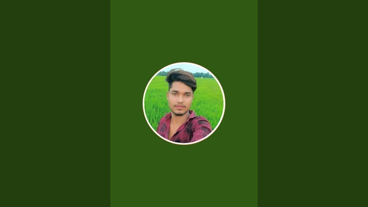 shivam vlogs is live