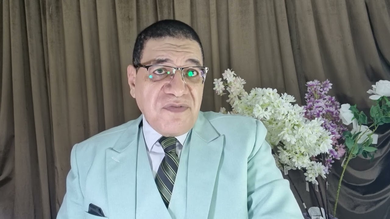 المتهم رفض!!!! - الحلقة 178
