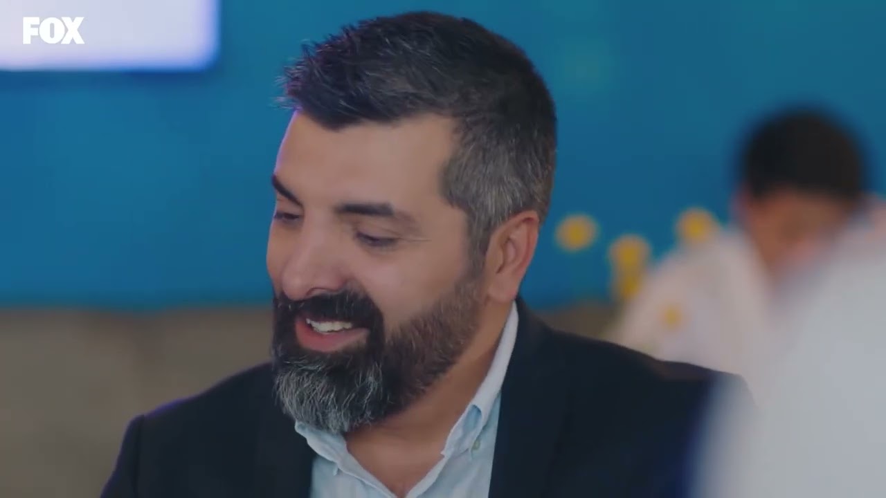 A Csodadoktor 21. R&eacute;sz (Magyar Szinkron)