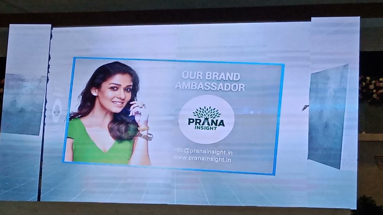 thrishur prana insight, spc, metting call:8606060890