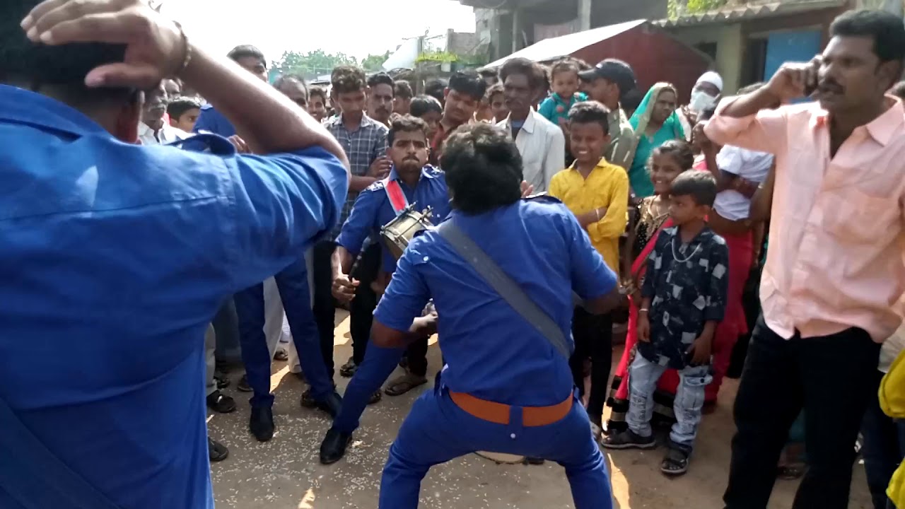 9676949220,9550265664 nakkilesu golusu song 2 Saleem navarang band hasanapuram buking no 9676949220,