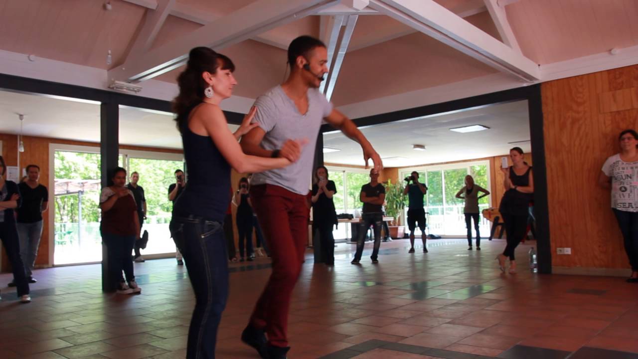 2016-05-28 1 Stage de salsa &agrave; Auxerre avec Fred (Salsa Emocion)