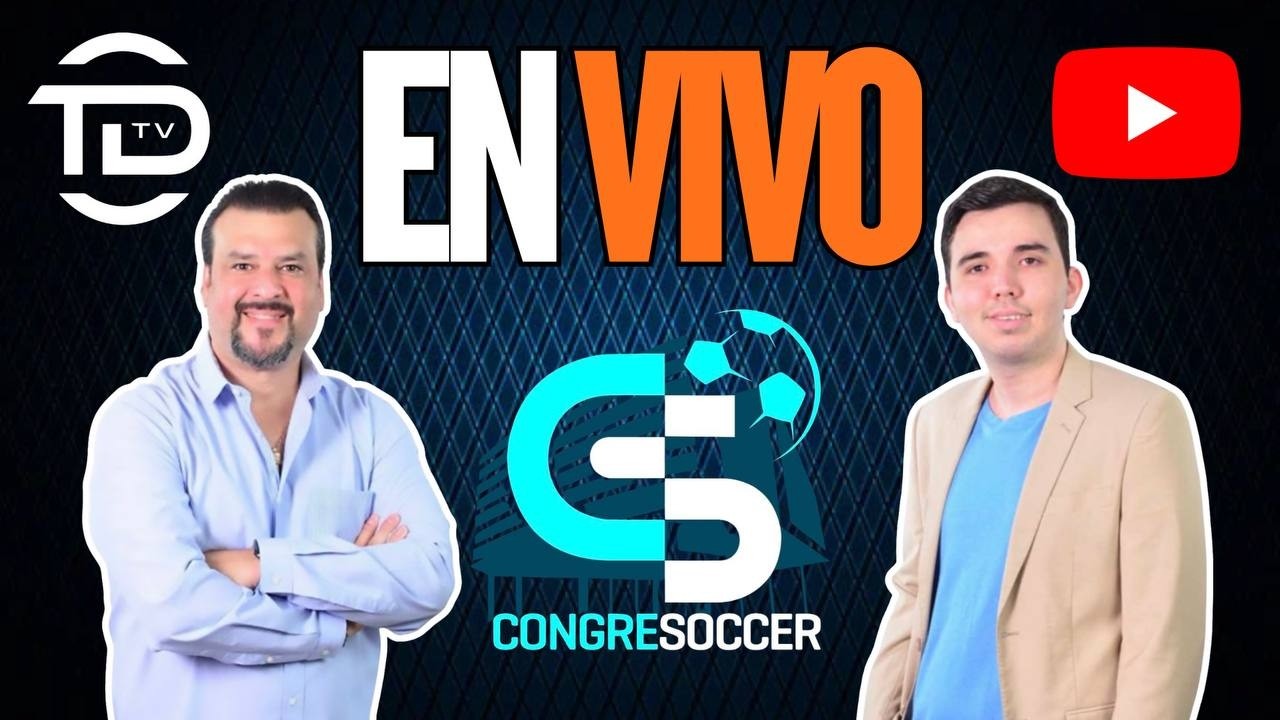 AMISTOSO DE LUJO DE PANAMÁ ANTE BRASIL | SAPRISSA | OLIMPIA VS REAL ESPAÑA | COMUNICACIONES