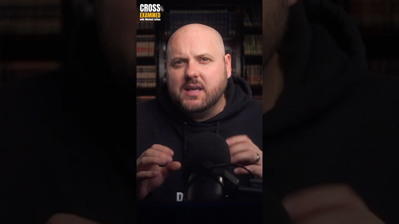 Джеффри Эпштейн и Стив Бэннон пытались свергнуть Папу Римского?