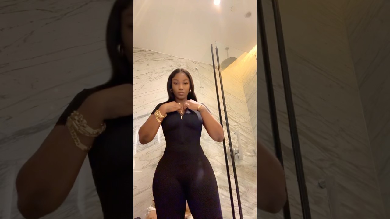 #claudiabakisa #rumba #Afrorumba #koffiolomide #papawemba #fypシ゚viral
