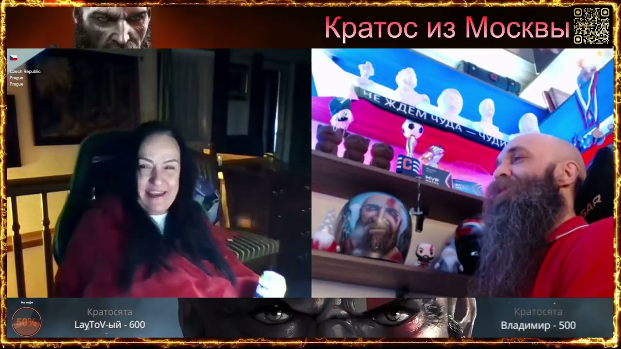 💥🤯Та, которую не хочется поздравлять с 8 Марта.🤯💥 чат рулетка💥