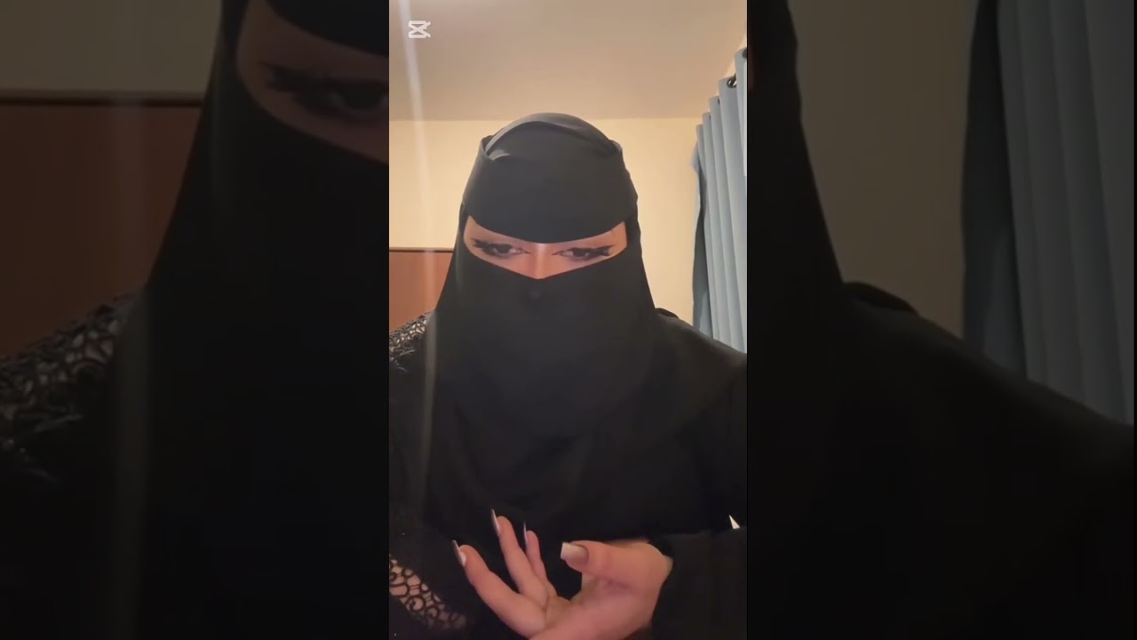 Saudi Arabic Video Live Tiktok / Arabia Girl video live dance / new tiktok video live song