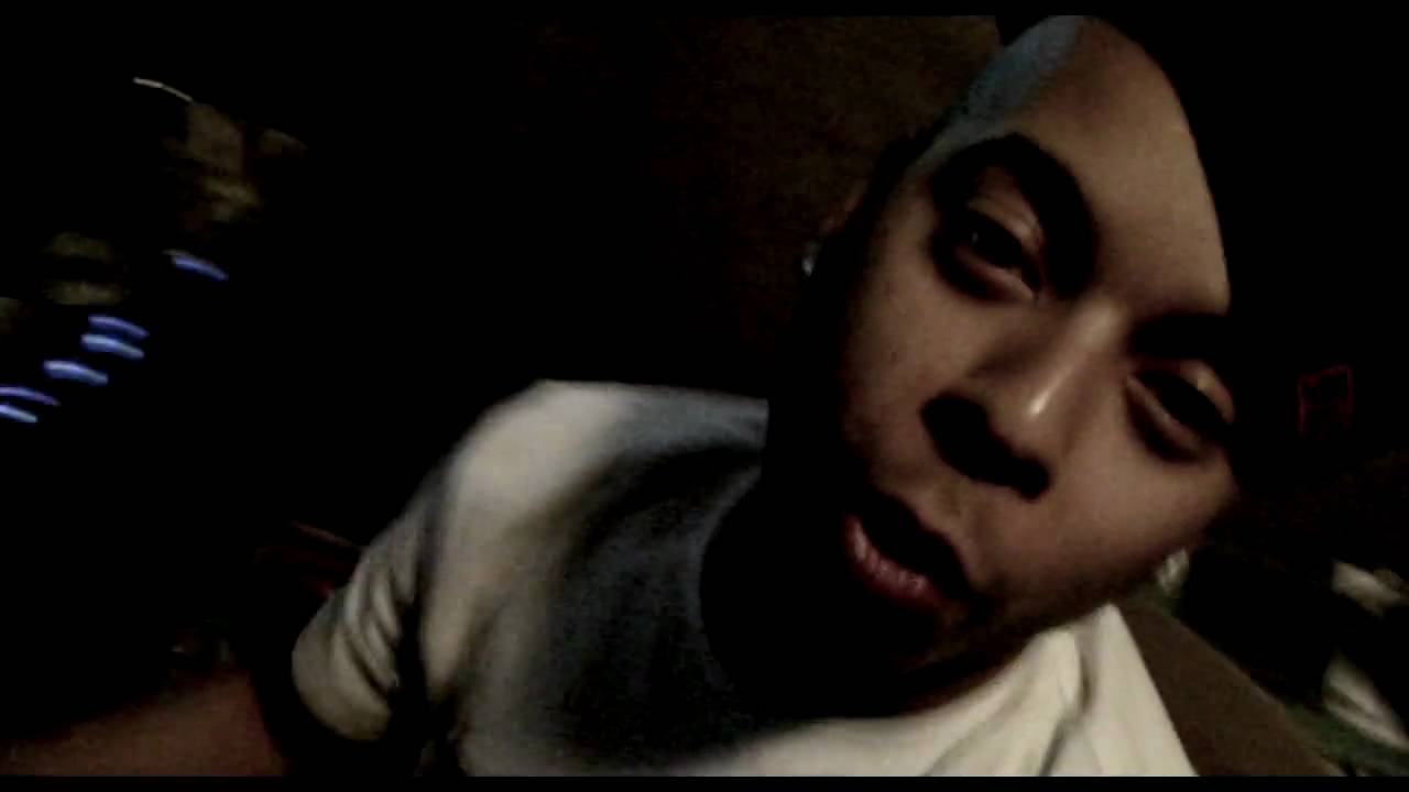 Fatulo Musick, De La Ghetto, Lapiz, Sosa, Nipo, Jim Graph, En La Zona Franka