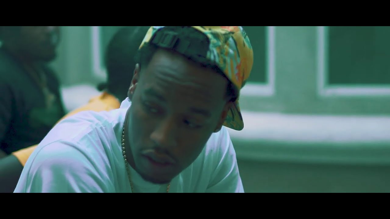Skinny T f/ Philthy Rich, Dolla Dame & Lil Steve - Bag Ain't Right (Official Video)