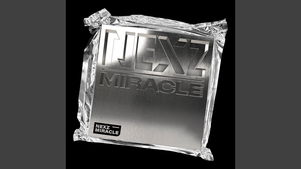 Miracle