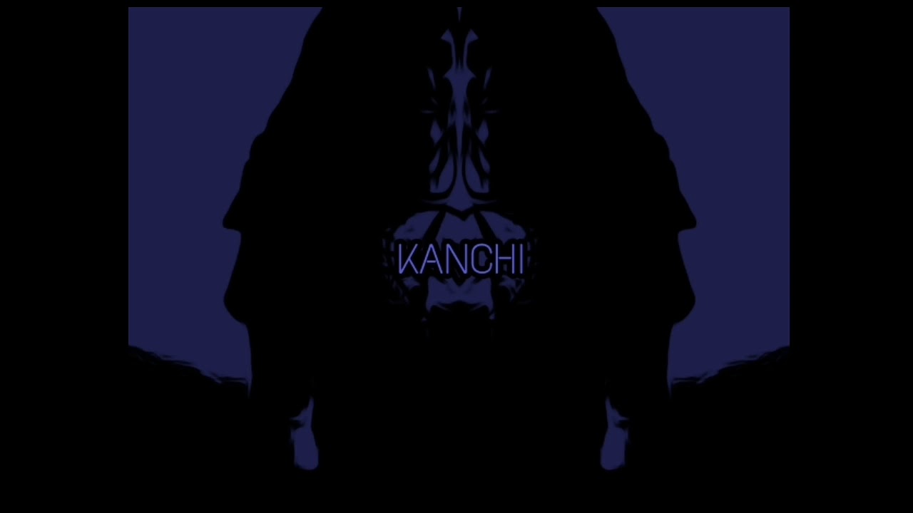 GOLI - KANCHI New Nepali love song