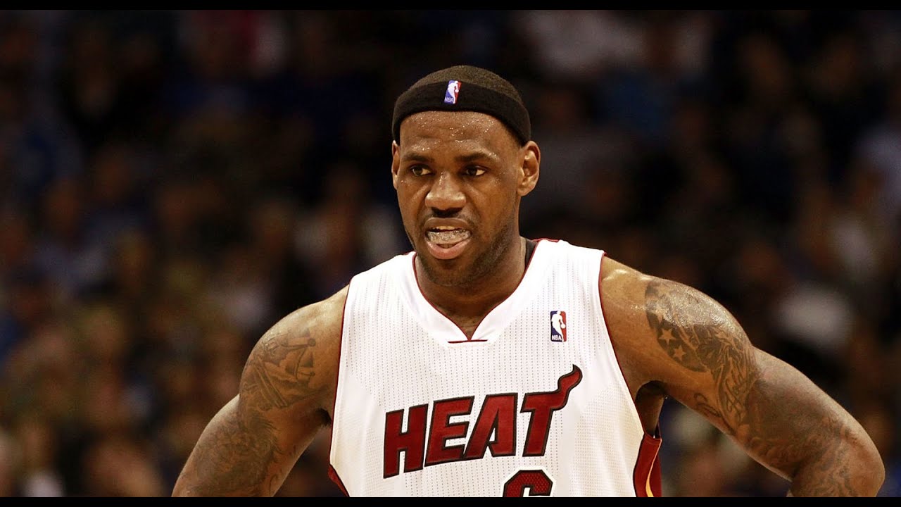 ANGRY LeBron James Puts On a Show vs Magic After GM Comment Against him - 51 Pts, 11 Rebs, 8 Asts!