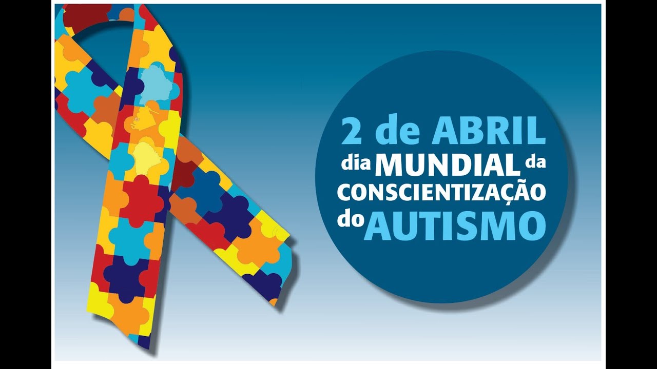 Hist&oacute;ria: A Escova de Dentes Azul (Marcos Mion)