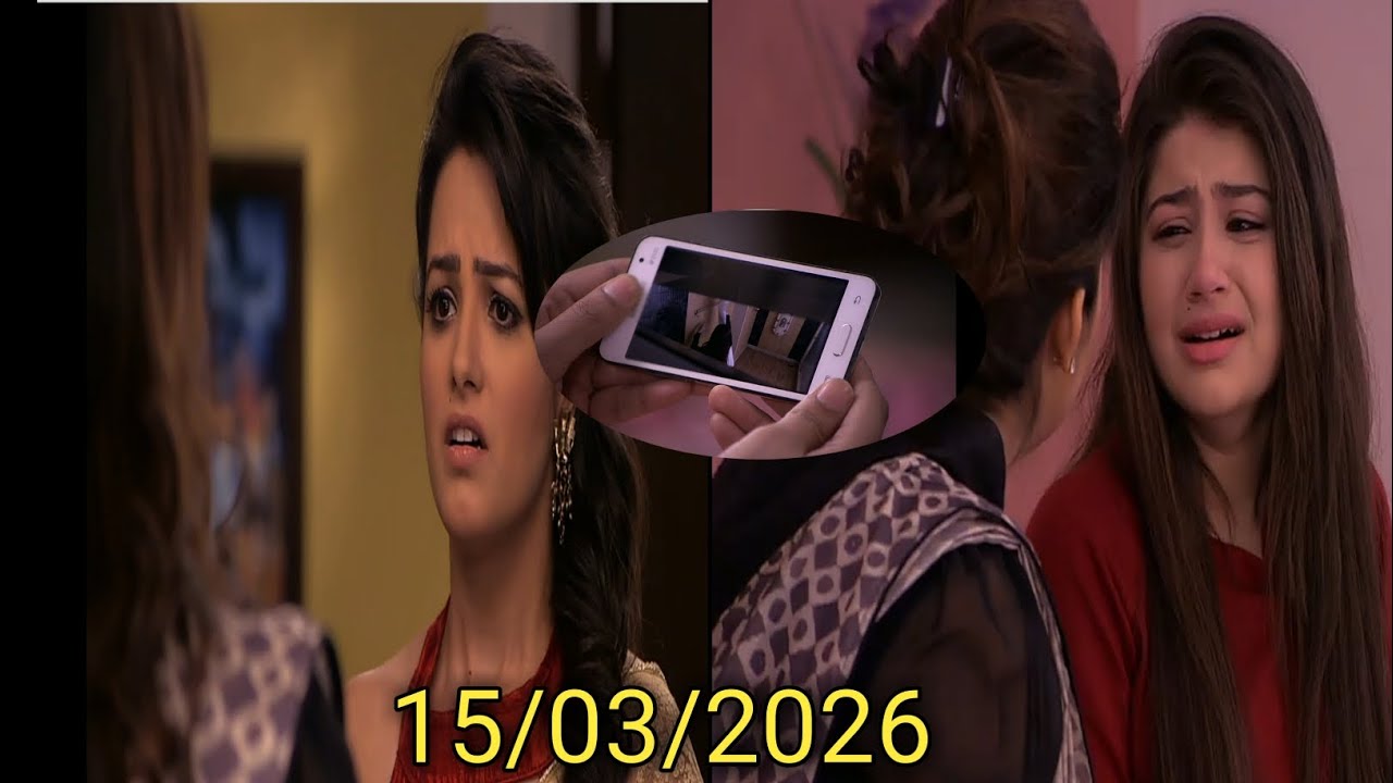 इशिता और शगुन ने मिलाया रूही के लिए हाथ || रूही का हुआ रो रो कर बुरा हाल || Yeh Hai Mohabbatein 