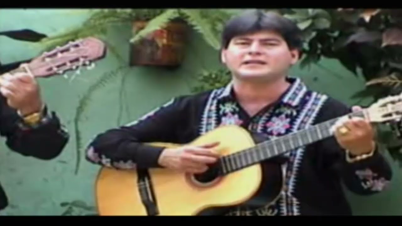 DUO:GODOY - GARCETE