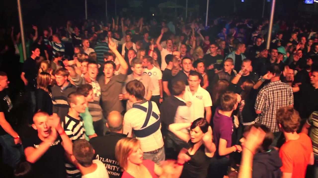 CHAPITEAUX 2011 BEST OF - by FRANCO-VIDEO