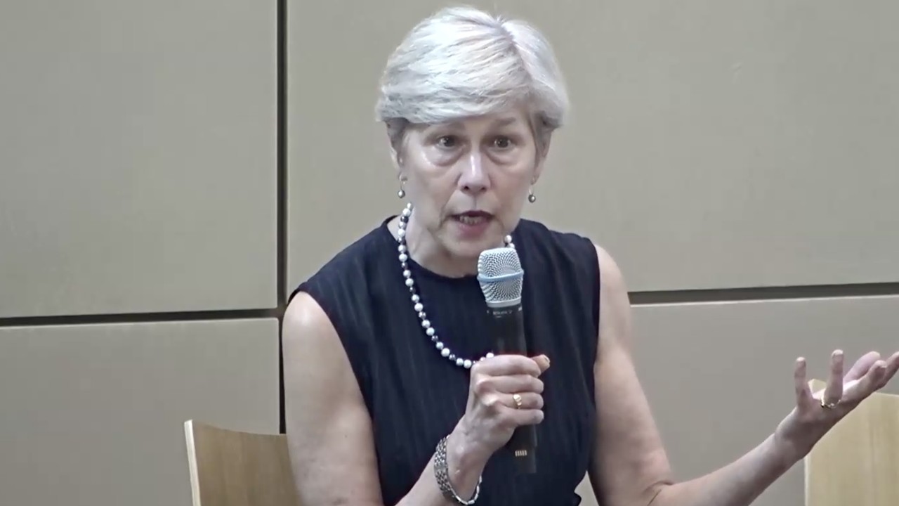 North Carolina Research Triangle's Biopharmaceutical Manufacturing and Innovation Hub