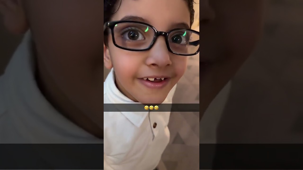 سنابات بهاج الاكلبي | سفرة الى مكة مع أمه، فعاليات فراس وهناي بالفندق 😂💔!