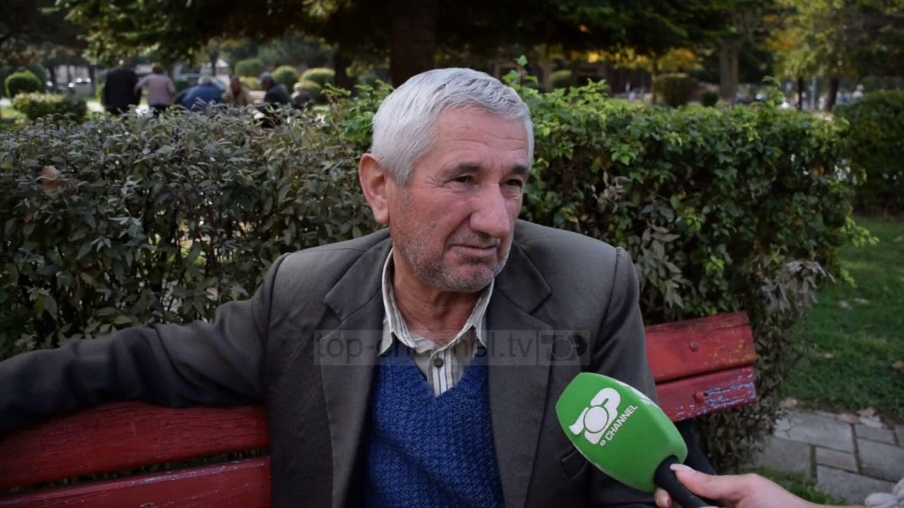 Tërmeti godet Korçën/ Panik në qytet dhe dëme në banesat e fshatrave