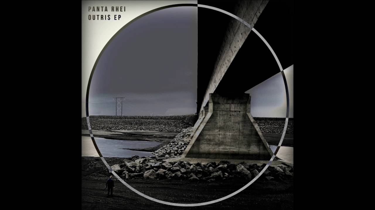 ONFEM &ndash; Apollo Zero