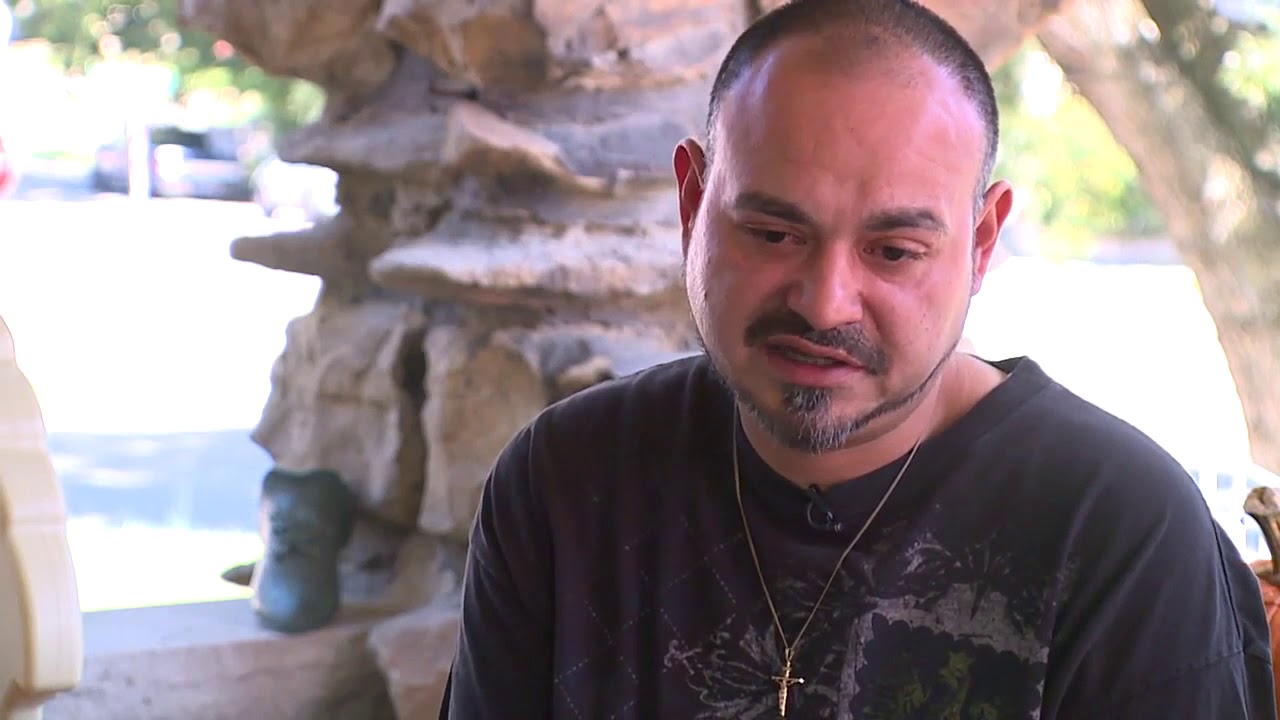 Bartender recalls moments leading up to KCK shooting