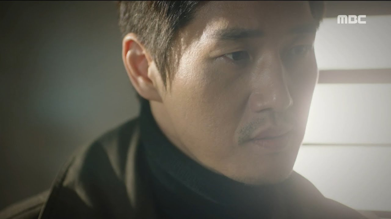 [differentdreams] EP1, Find a traitor이몽 20190504