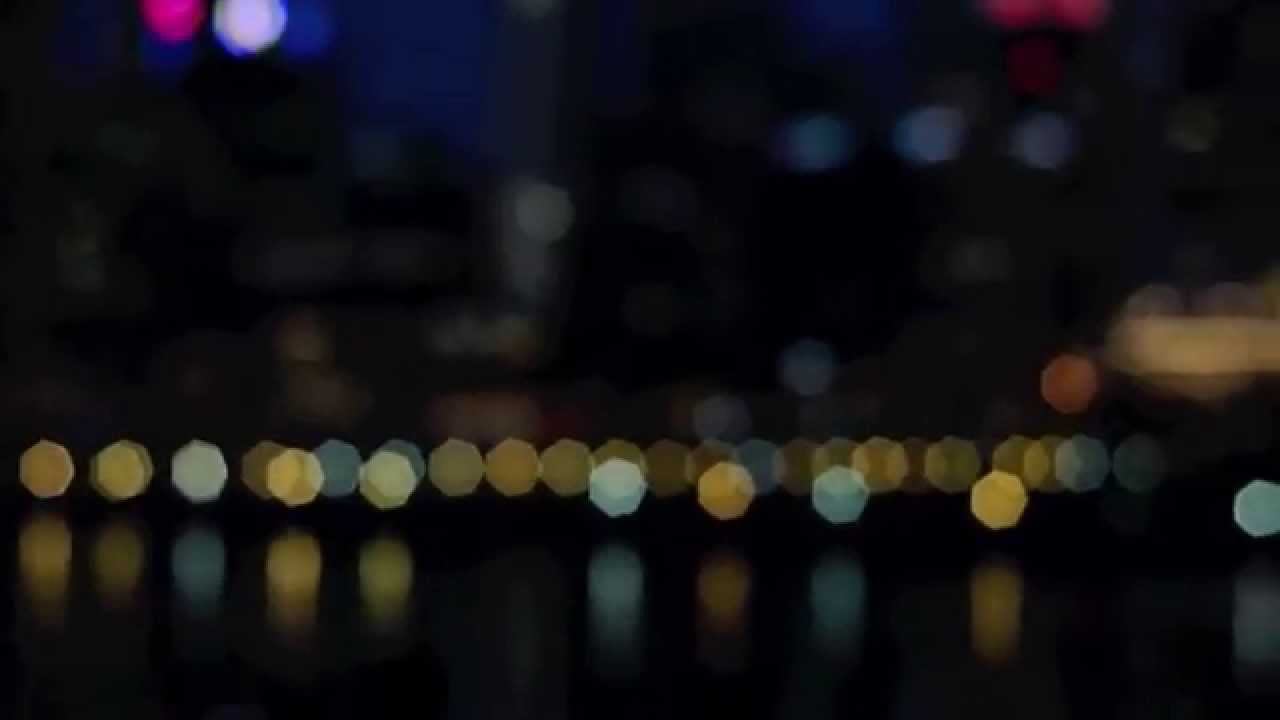 Positron Promo ft. Marcus Koh