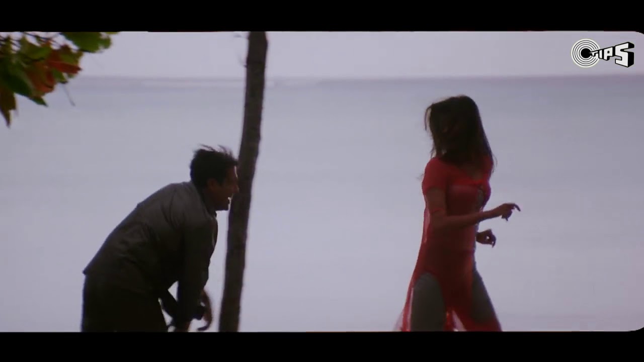 Pyar ka tofa tera