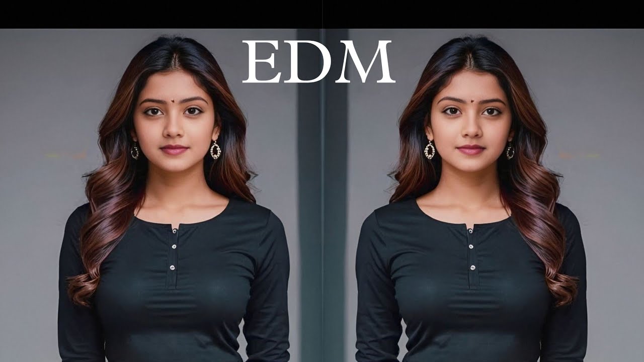 YE KALI KALI AANKHEN EDM ❌ DJ SAGAR RATH DJ IKKA MAURANIPUR DJ SUMIT JHANSI DJ ASHIK BACHRON DJ MOHI