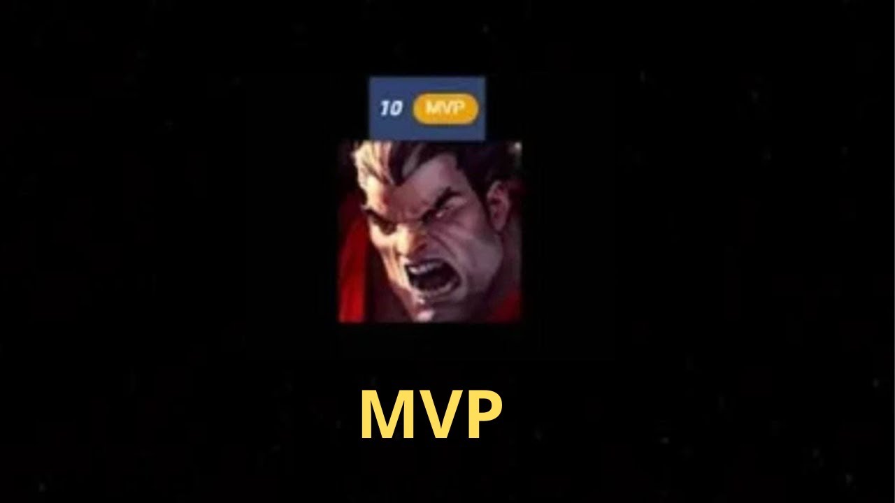 Học c&aacute;ch snowball c&ugrave;ng với Darius